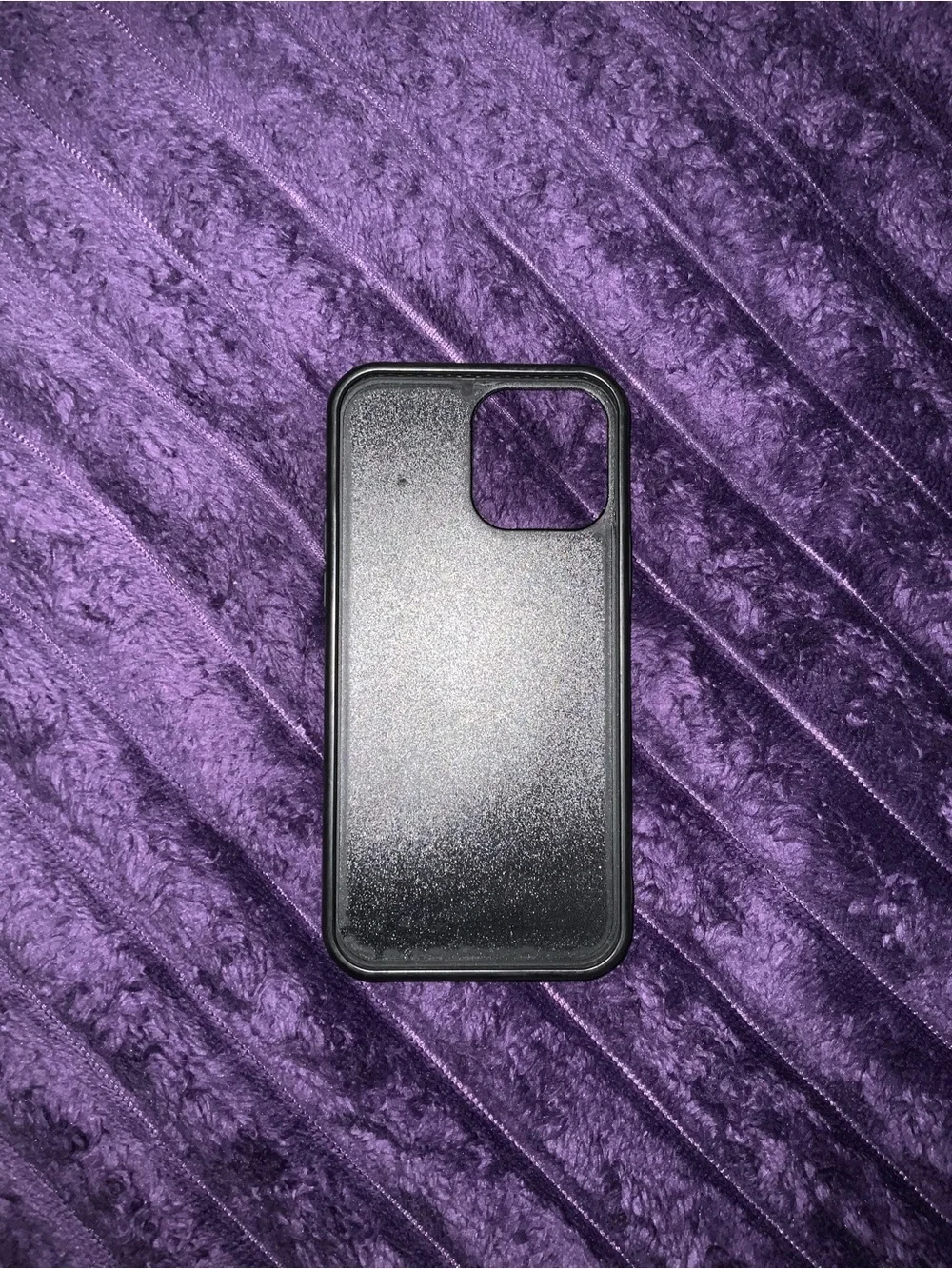 Glitter IPhone case for 13 Pro Max